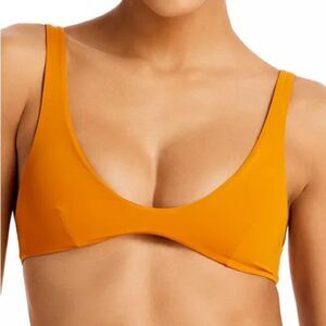 Haight Juliana Top‎